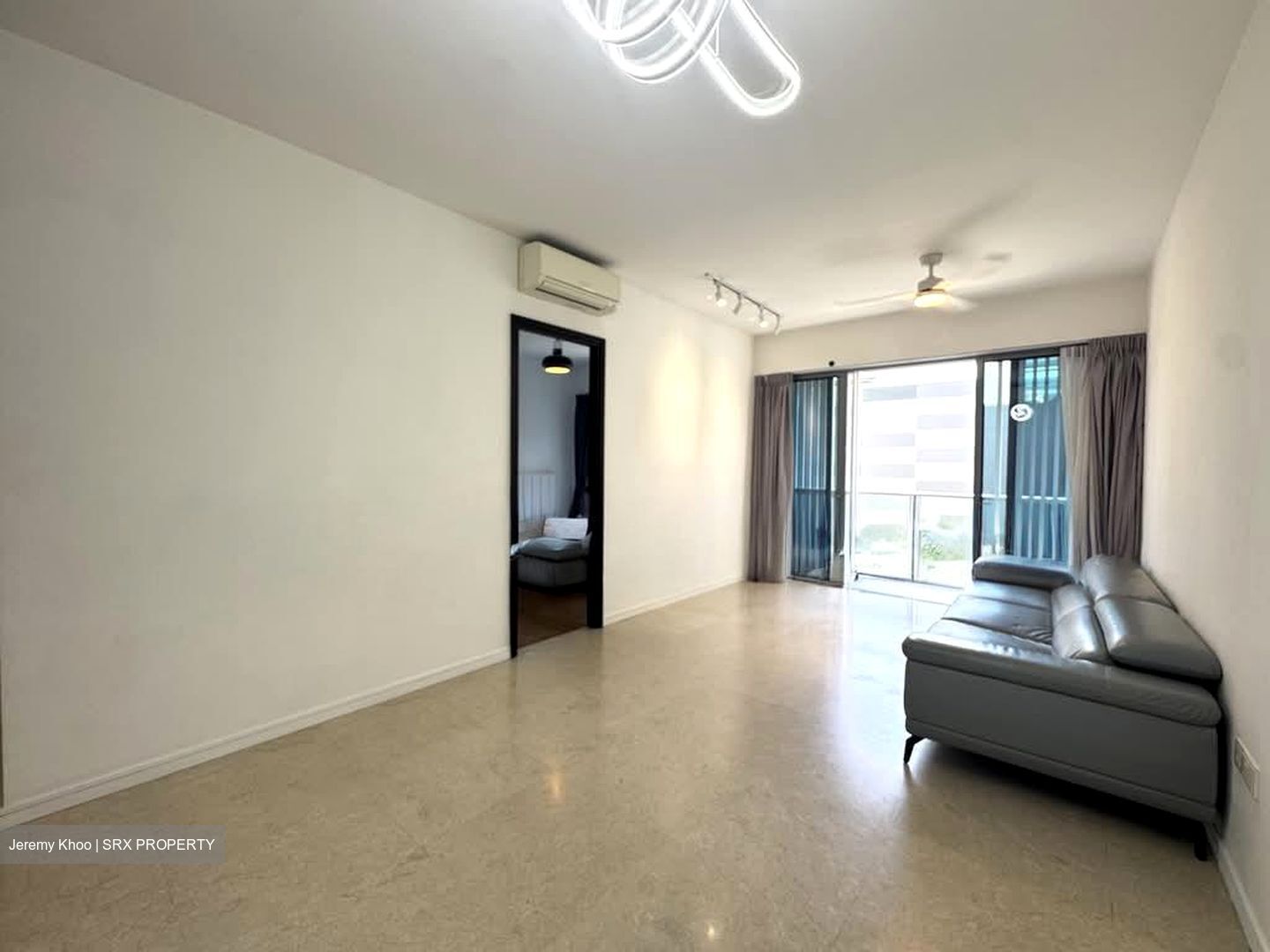 Thomson Grand (D20), Condominium #598265611